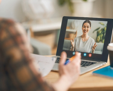 Türk Psikolog Suudi Arabistan