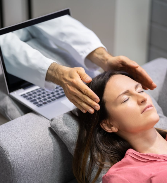 Online Türk Psikolog, Suudi Arabistan