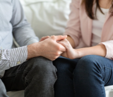 Suudi Arabistan aile terapisi